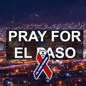 Meet your Posher, Felipe